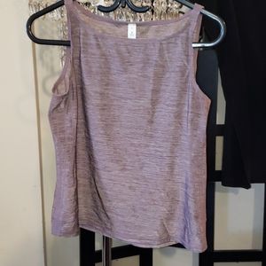 Lululemon top